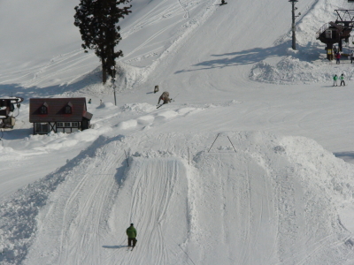 nagaminepark010.jpg