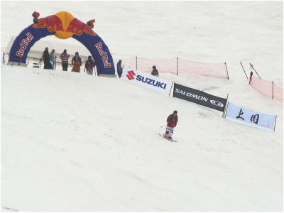 nfo20090226_1.jpg