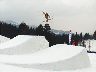 nfo20090226_2.jpg