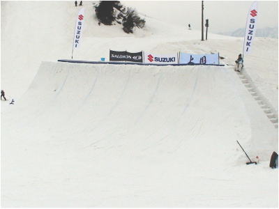 nfo20090226_3.jpg
