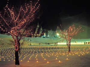 12/31カウントダウンイベント開催!