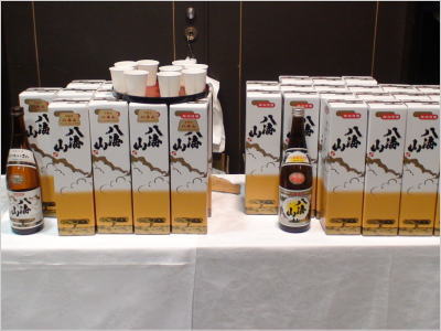 niigatamiyage_1.jpg