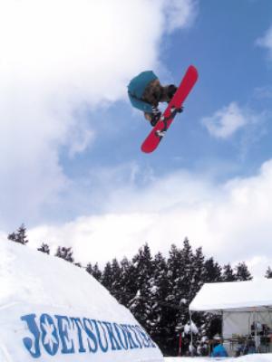 onemake%20003.jpg