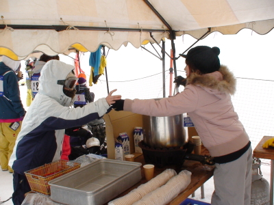onemake20080214002.jpg