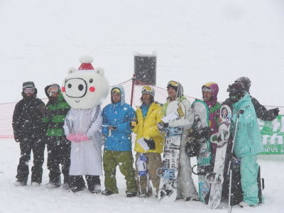 onemake20080214003.jpg
