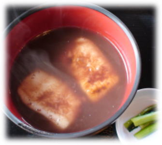 oshiruko_1.jpg