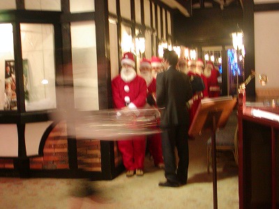papa_santa001.jpg