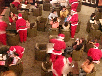 papa_santa002.jpg