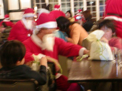 papa_santa003.jpg