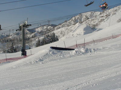 park3.jpg