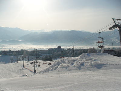 park4.jpg