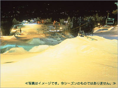 park6.jpg