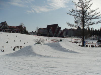 parkitem_5.jpg
