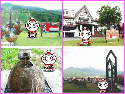 photocontest.png