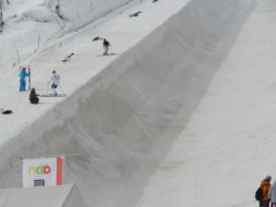 pipe41.jpg