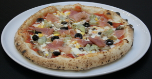 pizza01.jpg