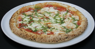pizza02.jpg
