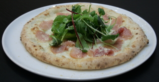 pizza03.jpg