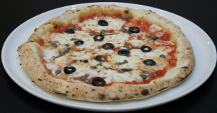 pizza04.jpg
