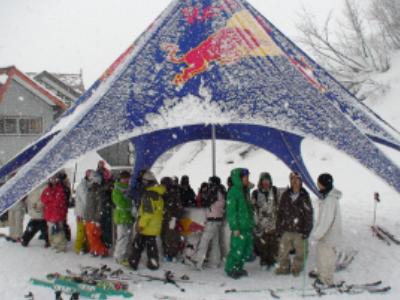 redbull11.jpg