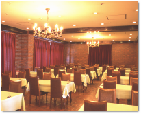 restaurant_image_alps.png