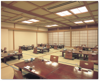 restaurant_image_echigo.png