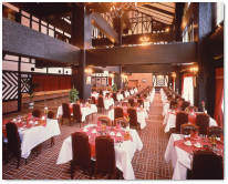restaurant_image_edel.png