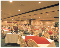 restaurant_image_monte.png