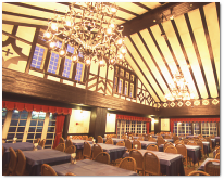 restaurant_image_saison.png