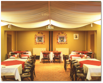 restaurant_image_tori.png