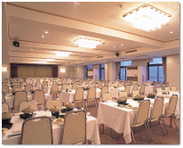 restaurant_image_yukiji.png