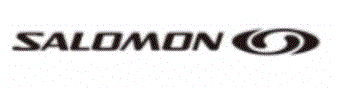 salomon.gif
