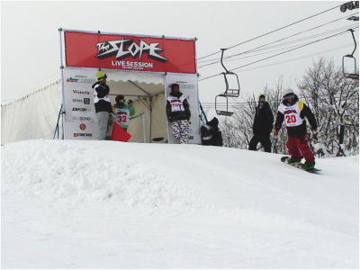slope0219_1.jpg