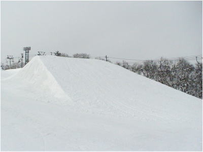 slope0219_2.jpg