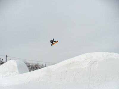 slope0219_3.jpg