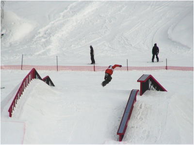 slope0219_4.jpg