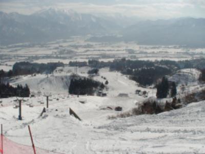 slope11.jpg