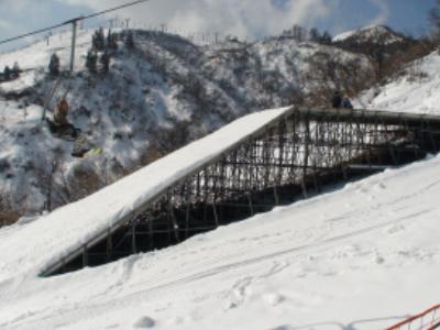 slope21.jpg