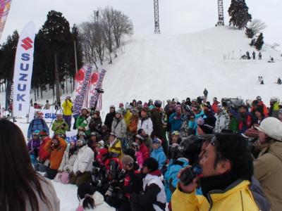 slope5.jpg