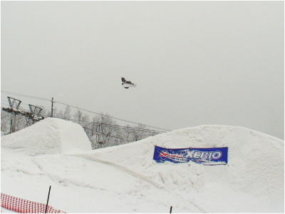 slope_final3.jpg