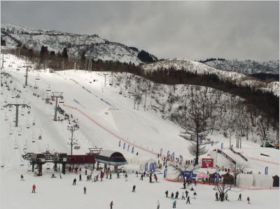 slopeyosen_1.jpg