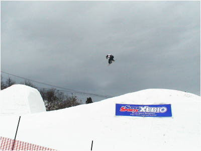 slopeyosen_2.jpg
