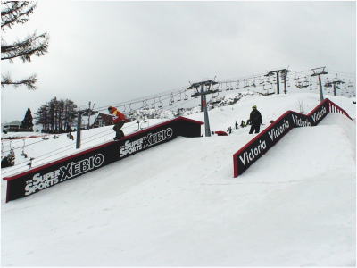 slopeyosen_3.jpg