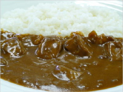 spicycurry_1.jpg