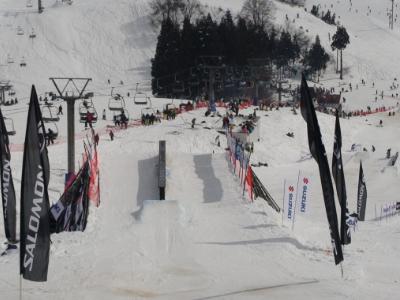 start31.jpg