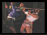 summer_final_performer_pic05.png