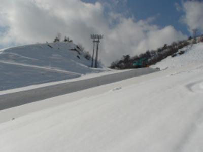 superpipe11.jpg