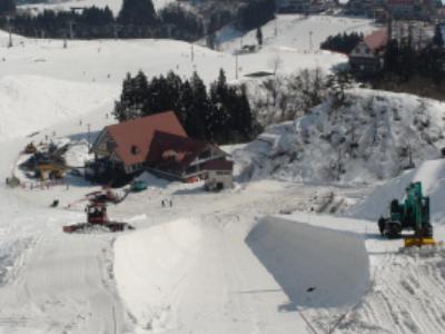 superpipe21.jpg