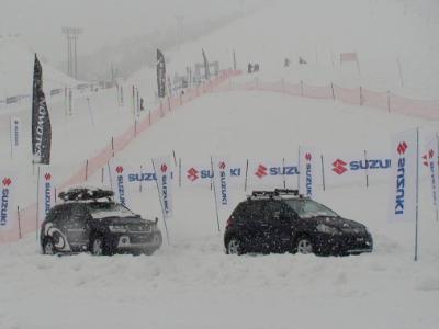 suzuki1.jpg