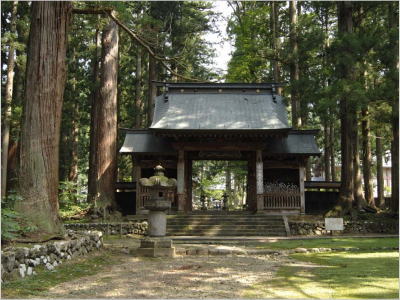 tenchijinkankou_090319_3.jpg